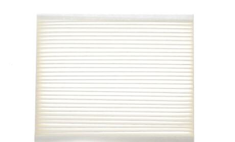 Фільтр салону Ford Mondeo V/S-Max 14-/Focus IV 18- - ALPHA FILTER AF5205