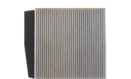 Фото 4 - Фільтр салону ALPHA FILTER AF5213A