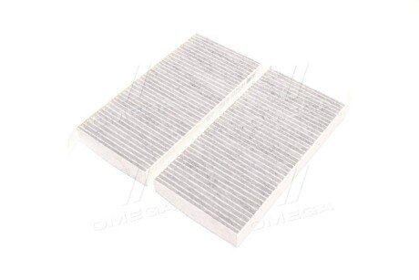 Фото 2 - Фільтр салону ALPHA FILTER AF5215A