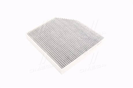 Фото 3 - Фильтр салона ALPHA FILTER AF5216a