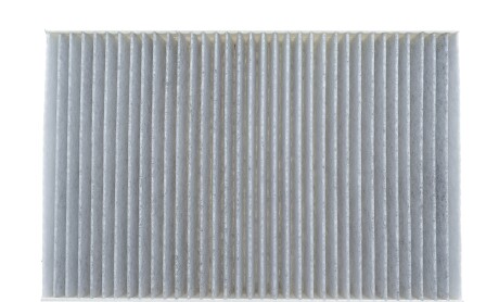 Фото 4 - Фільтр салону ALPHA FILTER AF5219A