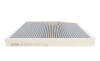 Фільтр салону ALPHA FILTER AF5220a (AF5220A) - зображення 3