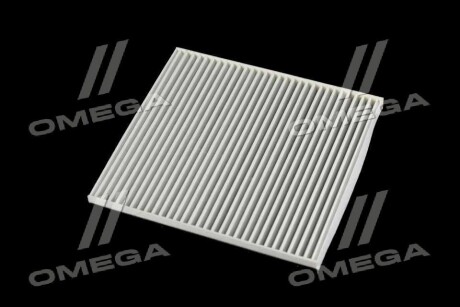 Фото 3 - Автозапчастина ALPHA FILTER AF5221