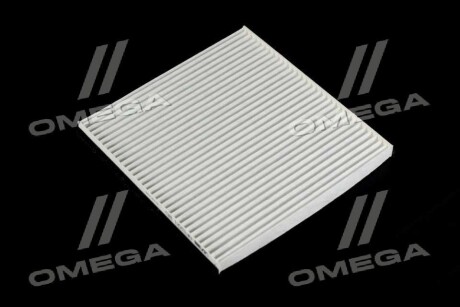 Фільтр салону - ALPHA FILTER AF5221