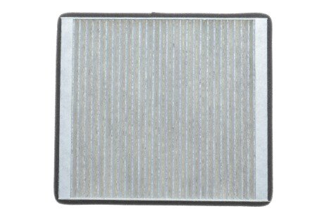 Фото 4 - Фільтр салону ALPHA FILTER AF5222A