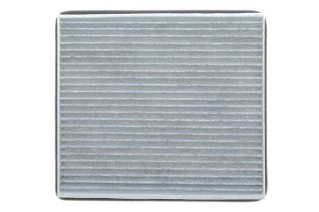 Фото 4 - Фільтр салону ALPHA FILTER AF5223A