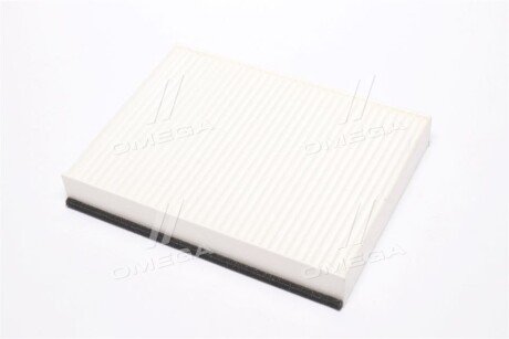 Фото 3 - Повітряний фільтр ALPHA FILTER AF5225