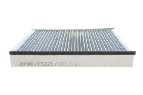 Фото 3 - Фільтр салону ALPHA FILTER AF5225A