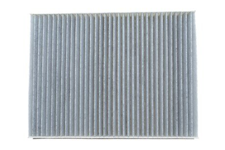 Фото 4 - Фільтр салону ALPHA FILTER AF5225A