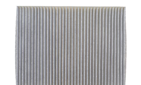 Фільтр салону Chery Tiggo 1.5i/2.0 17- (вугільний) - ALPHA FILTER AF5226A