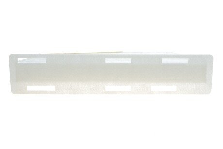 Фото 4 - Фильтр салона ALPHA FILTER AF5227