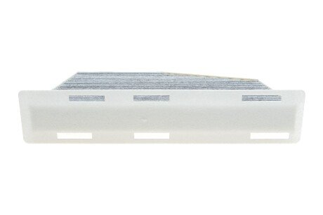 Фото 4 - Фильтр салона ALPHA FILTER AF5227a