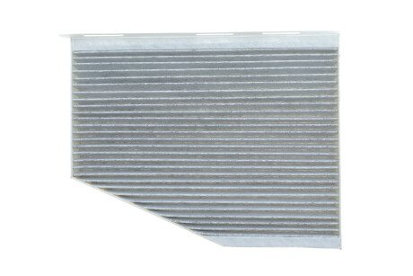 Фото 5 - Фильтр салона ALPHA FILTER AF5227a