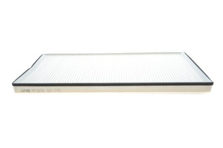 Фото 3 - Фільтр салону ALPHA FILTER AF5231