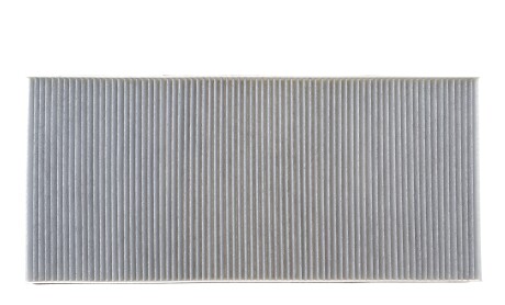 Фото 4 - Фільтр салону ALPHA FILTER AF5231A