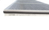 Автозапчастина ALPHA FILTER AF5233A - зображення 3