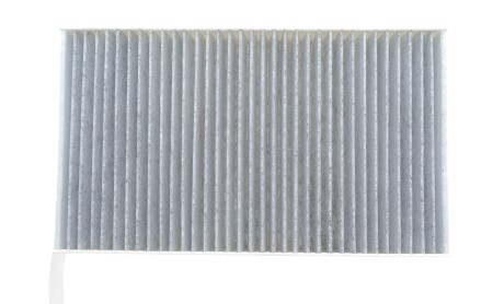 Фото 4 - Автозапчастина ALPHA FILTER AF5238A-2