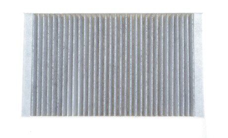 Фото 5 - Автозапчастина ALPHA FILTER AF5238A-2