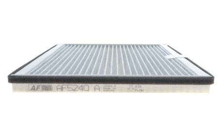 Фото 3 - Автозапчасть ALPHA FILTER AF5240A