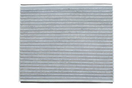 Фото 4 - Фільтр салону ALPHA FILTER AF5243A