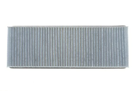 Фото 4 - Фільтр салону ALPHA FILTER AF5245A