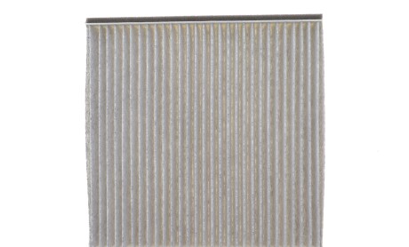 Фільтр салону Great Wall Haval H9 14- (вугільний) - ALPHA FILTER AF5249A