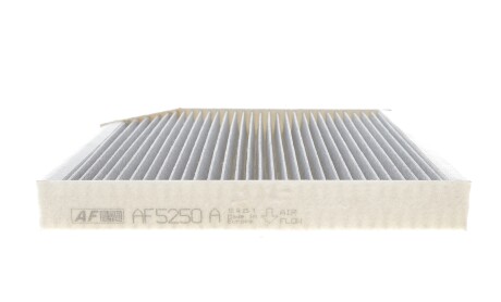 Фото 3 - Автозапчастина ALPHA FILTER AF5250A