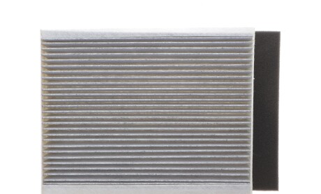 Фото 2 - Фільтр салону ALPHA FILTER AF5252A
