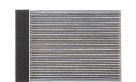 Фото 5 - Фільтр салону ALPHA FILTER AF5252A