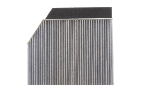 Фото 4 - Фільтр салону ALPHA FILTER AF5255A