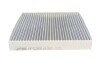 Фільтр салону ALPHA FILTER AF5265A - зображення 3