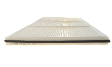 Фото 3 - Автозапчастина ALPHA FILTER AF5279