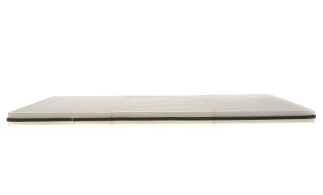 Фото 4 - Автозапчастина ALPHA FILTER AF5279