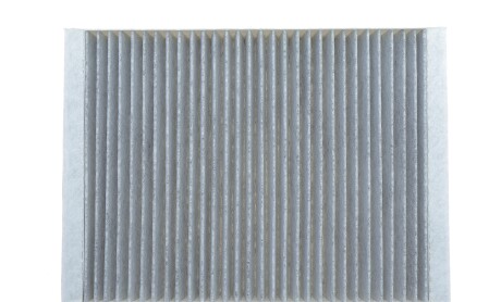 Фото 5 - Автозапчастина ALPHA FILTER AF5284A-2