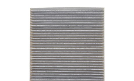 Фото 4 - Автозапчастина ALPHA FILTER AF5287A