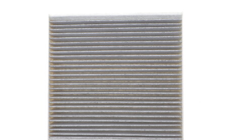 Фільтр салону BYD Han EV/Song 23- (вугільний) - ALPHA FILTER AF5287A