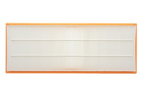 Фото 4 - Автозапчастина ALPHA FILTER AF5288S-2 (AF5288S2)