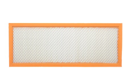 Фото 5 - Автозапчастина ALPHA FILTER AF5288S-2 (AF5288S2)