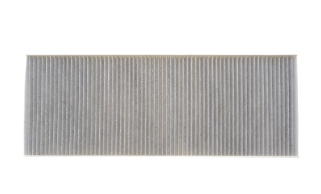 Фото 4 - Автозапчастина ALPHA FILTER AF5289A-2