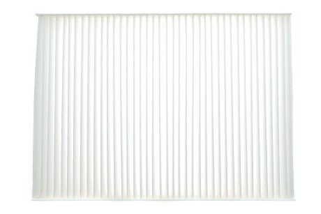 Фото 4 - Фільтр салону ALPHA FILTER AF5290