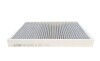 Фільтр салону ALPHA FILTER AF5290A - зображення 3