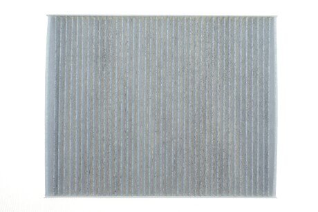 Фото 4 - Автозапчастина ALPHA FILTER AF5291A