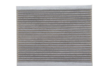 Фільтр салону Hyundai Ioniq 19-/Tucson/Kia Sportage IV 15- (вугільний) - ALPHA FILTER AF5303A