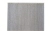 Фільтр салону ALPHA FILTER AF5306A - зображення 4
