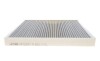 Фільтр салону ALPHA FILTER AF5307A - зображення 3