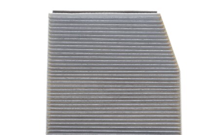 Фото 4 - Фільтр салону ALPHA FILTER AF5308A