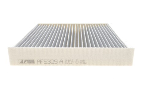 Фото 3 - Автозапчастина ALPHA FILTER AF5309A