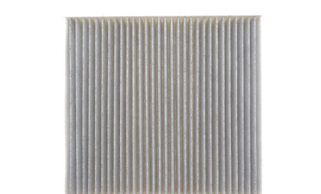 Фото 4 - Автозапчастина ALPHA FILTER AF5309A