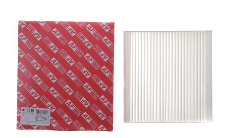 Фото 2 - Автозапчастина ALPHA FILTER AF5310