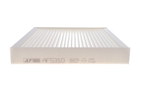 Фото 3 - Автозапчастина ALPHA FILTER AF5310